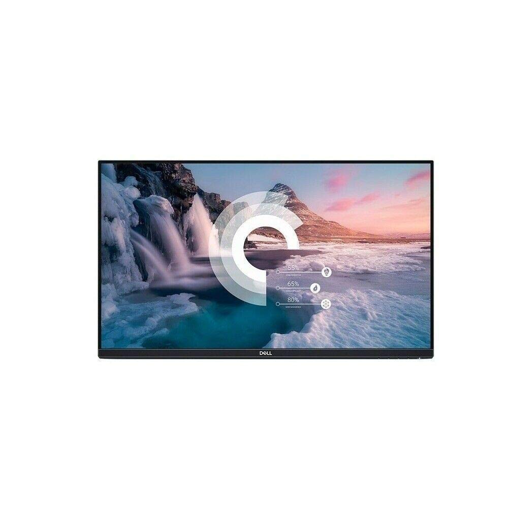 Amazon.com: Dell P Series 21.5